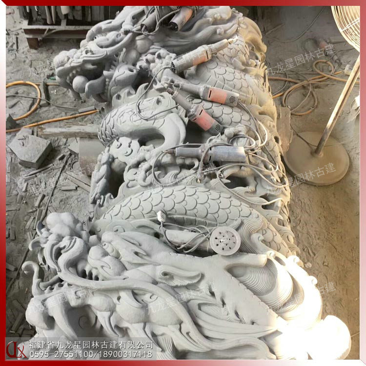 ??3é??é????±??????