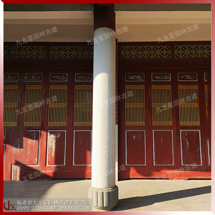 ??3é???????±? ·???