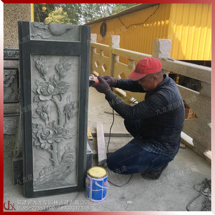 古建石雕壁畫圖片.jpg