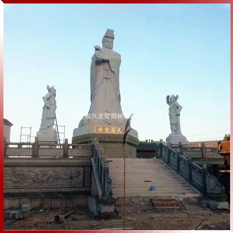 1616134242627787.jpg 石雕千里眼順風耳圖片