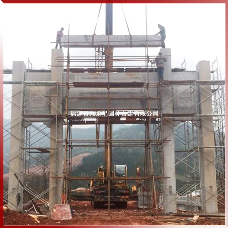 1617176599982498.jpg 墓地石雕牌坊圖片