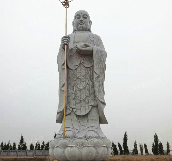 1621329150304869.png image.