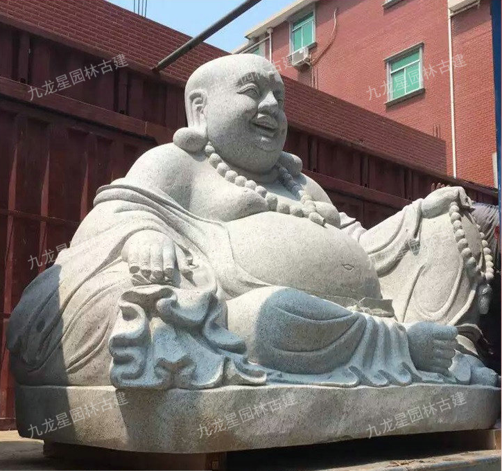 1621329442219193.png image.