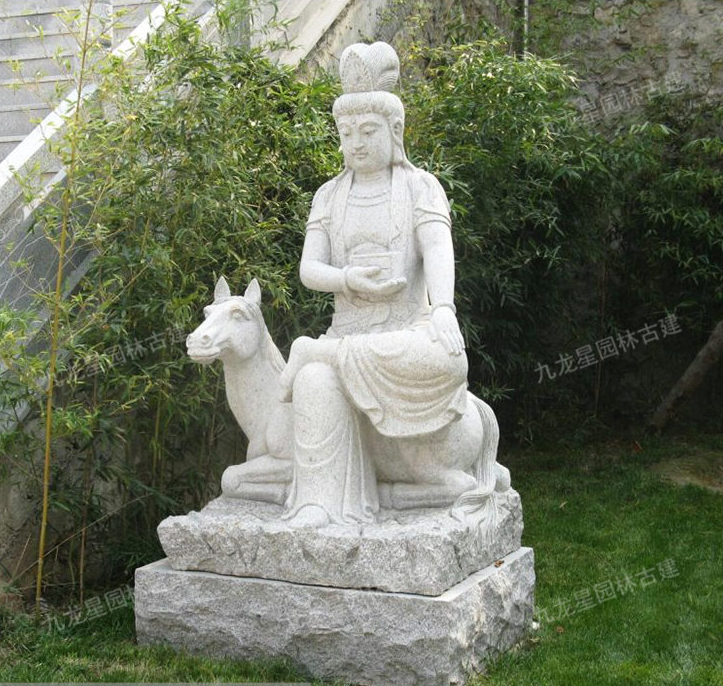 1621330630482771.png image.