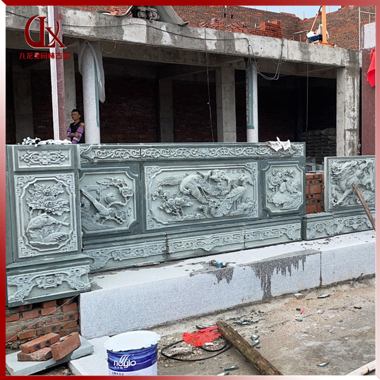 1635563313610444.jpg 祠堂浮雕圖片石雕