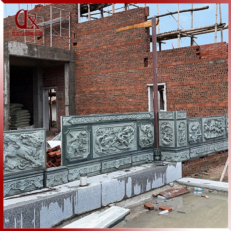 1635563356382467.jpg 祠堂浮雕圖片石雕