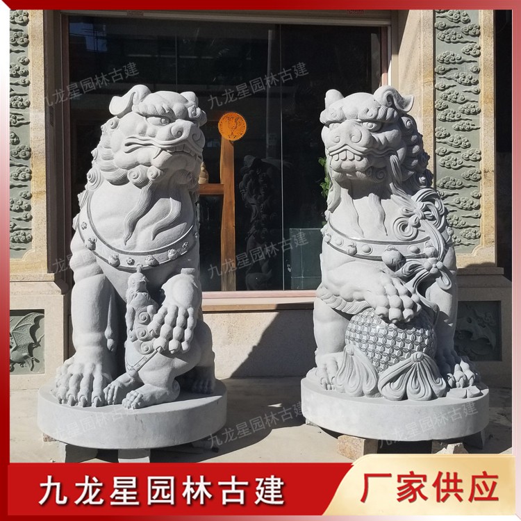 1639379945419947.jpg 石獅子圖片.