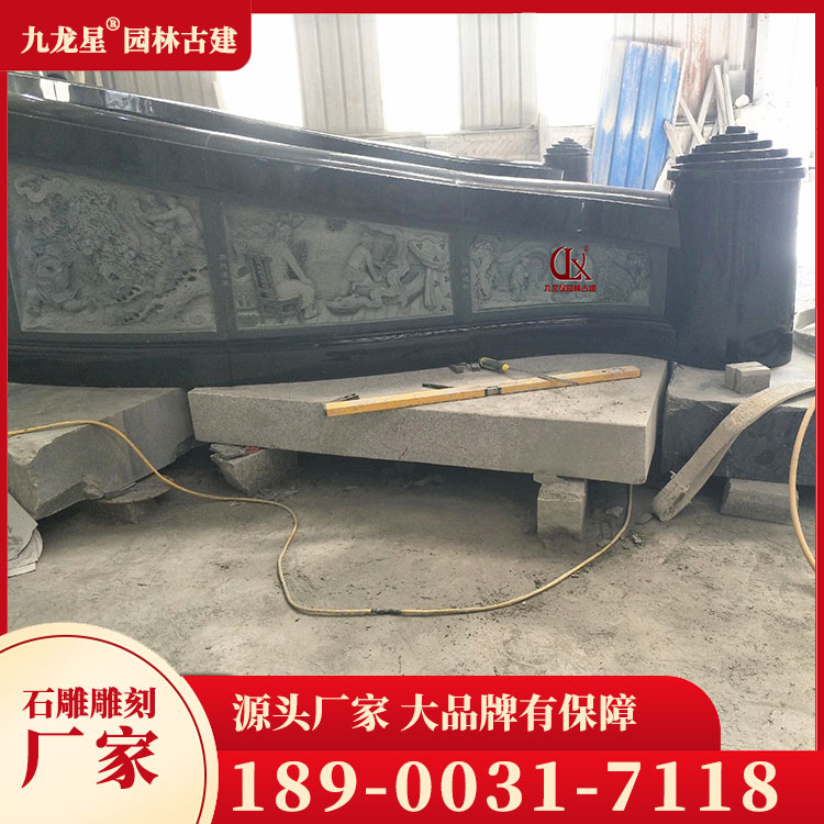 1700816738594117.jpg 墓圍石圖片